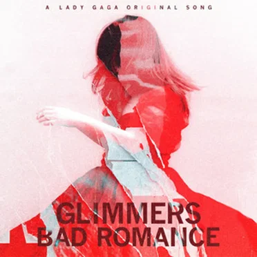 Bad Romance