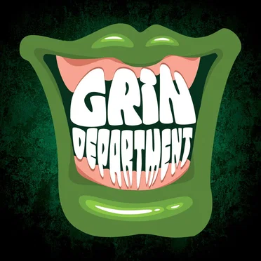 Grin Department