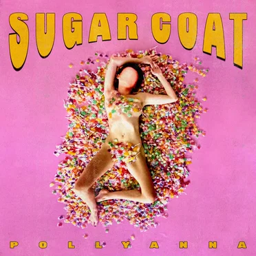 Sugar Coat