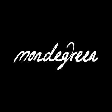 Sandcastles by Mondegreen Trio - album cover