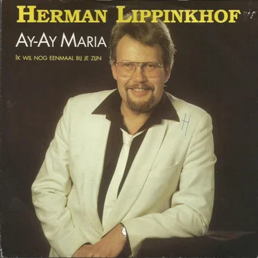 Ay-ay Maria