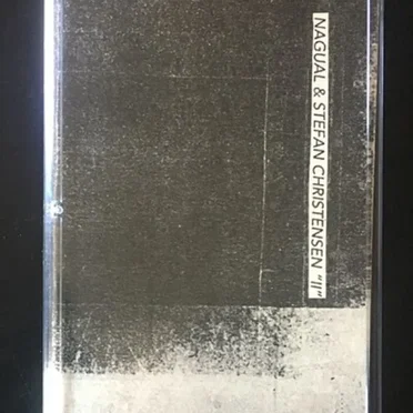 II