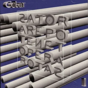 Eclat II
