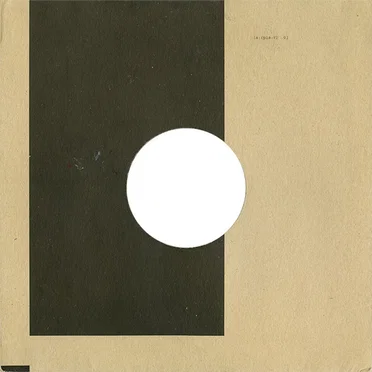 Dry Tool / Going Like You / De Bou by Various Artists - album cover