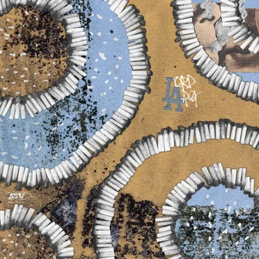 Smoke Sessions Vol. 3