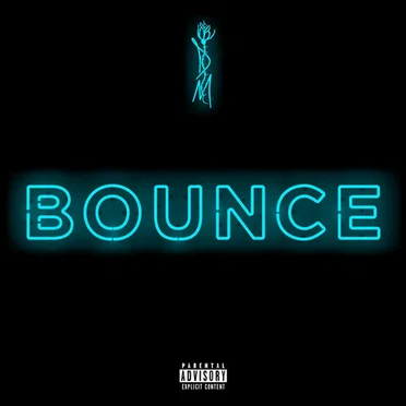 Bounce