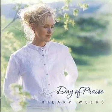 Day of Praise