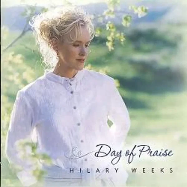 Day of Praise