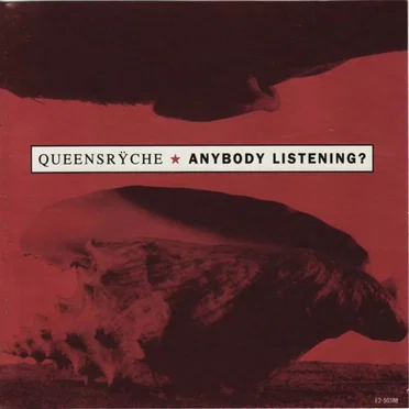 Anybody Listening?