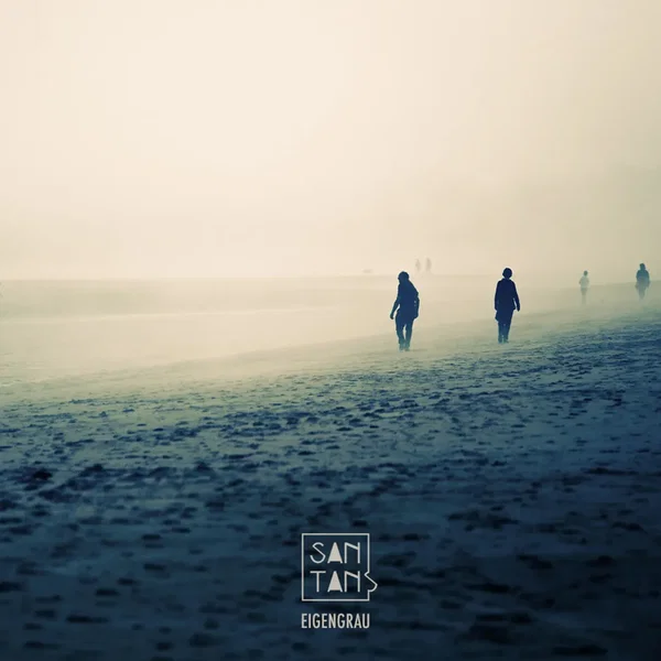 Eigengrau EP