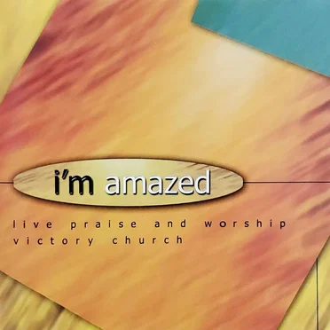 Victory Church