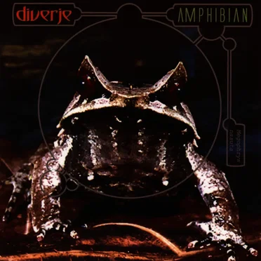 Amphibian