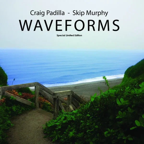 Waveforms