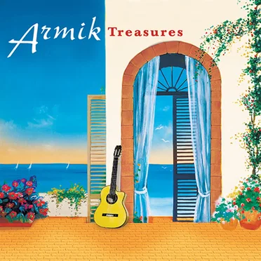 Treasures