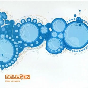 Balloon