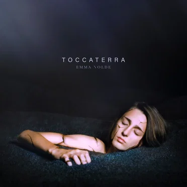 Toccaterra by Emma Nolde - album cover
