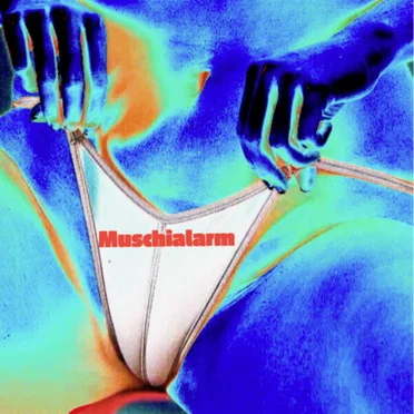 Muschialarm