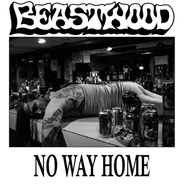 No Way Home