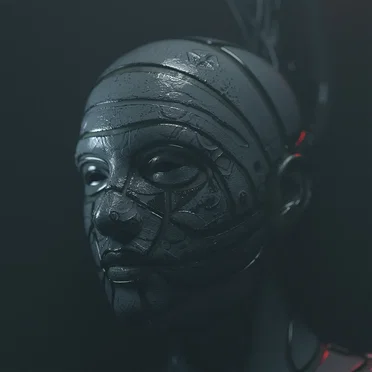Artificial Evolution