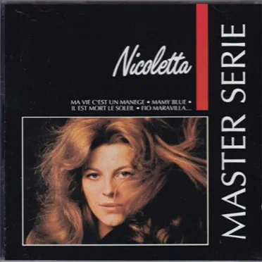Nicoletta