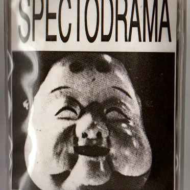 Spectodrama