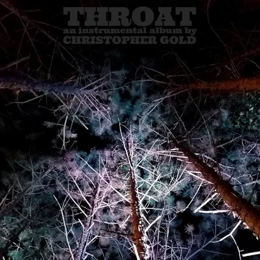 Throat