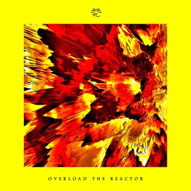 Overload the Reactor
