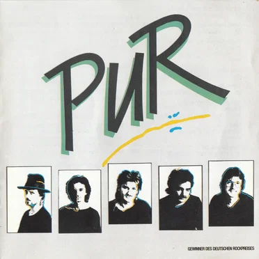 Pur