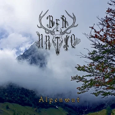 Alpenwut