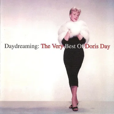 Daydreaming: The Very Best of Doris Day