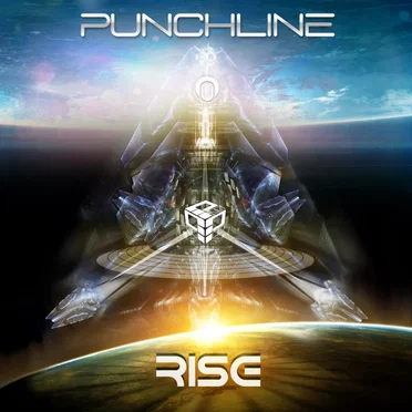 Rise