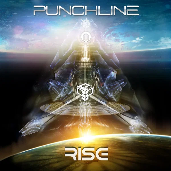 Rise