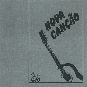 Nova Canção