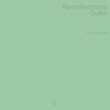 Recollections Suite