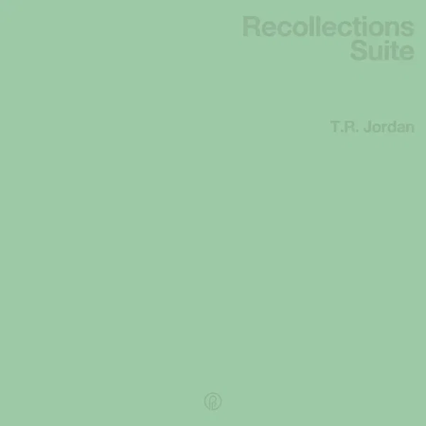 Recollections Suite