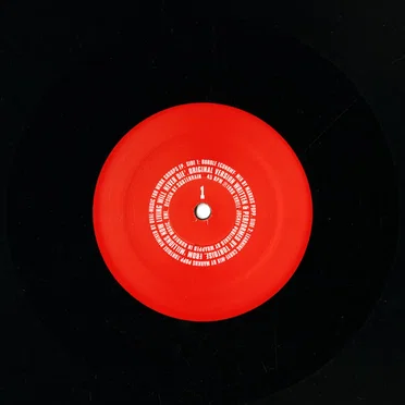 Music for Workgroups: The Oval Remixes