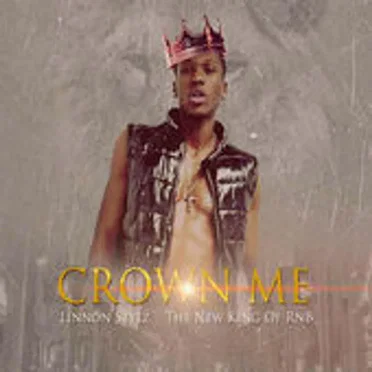 Crown Me (The New King of RnB)