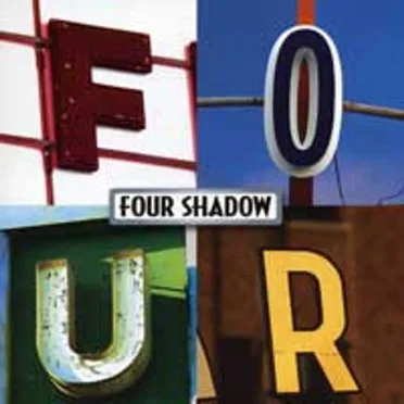 Four