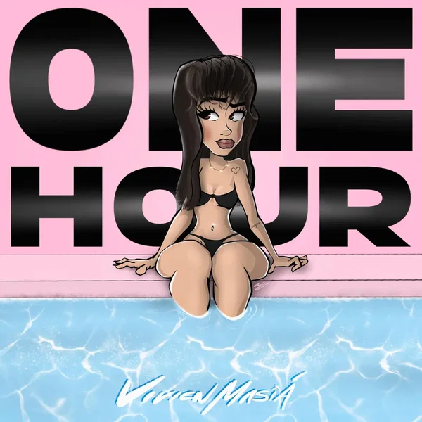 One Hour