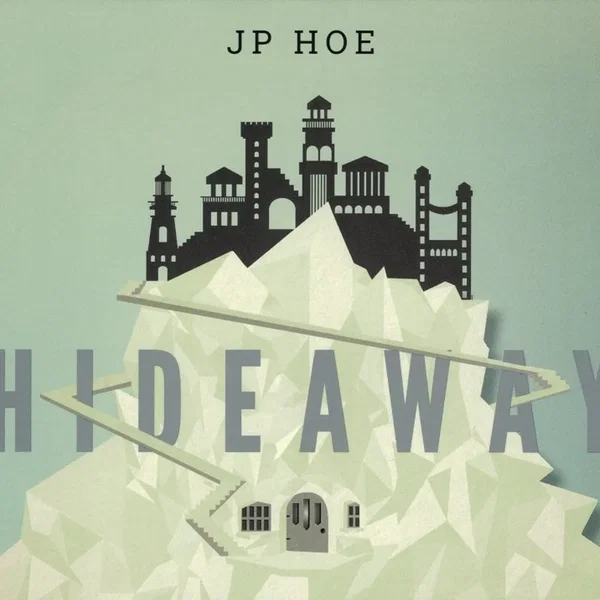 Hideaway