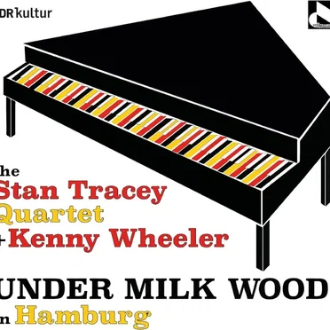 Under Milk Wood in Hamburg