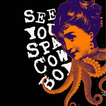 Atrocities From a Story Book Perspective