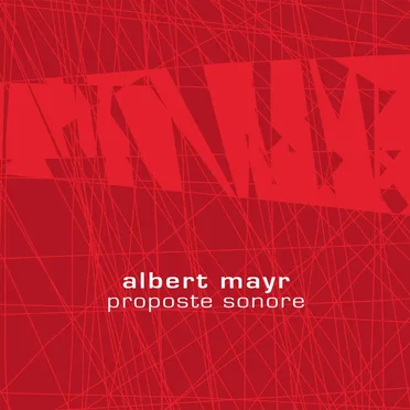 Proposte Sonore