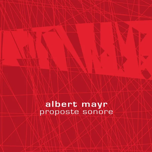 Proposte Sonore