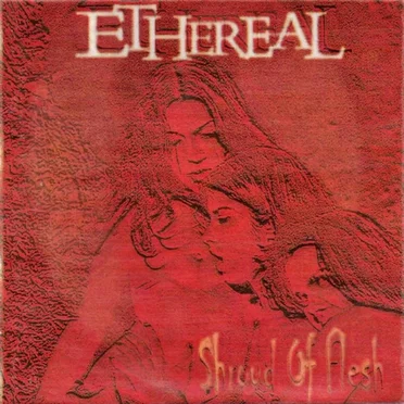 Shroud of Flesh