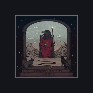 Journey