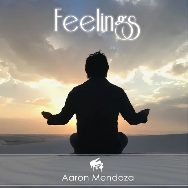 Feelings