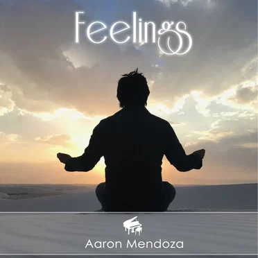 Feelings