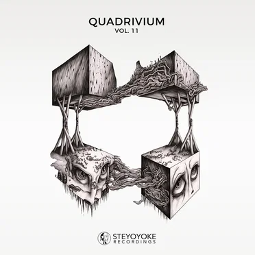 Quadrivium Vol. 11