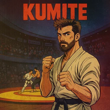 Kumite